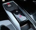 Ауди Q4 e-tron 2023 в Харькове на Automoto.ua Белый Ауди Q4 e-tron, объемом двигателя 0 л и пробегом 9 тыс. км за 31990 $, фото 29 на Automoto.ua