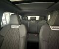 Білий Ауді Q4 e-tron, об'ємом двигуна 0 л та пробігом 16 тис. км за 33900 $, фото 12 на Automoto.ua