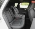 Белый Ауди Q4 e-tron, объемом двигателя 0 л и пробегом 95 тыс. км за 33000 $, фото 6 на Automoto.ua