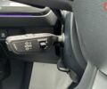 Белый Ауди Q4 e-tron, объемом двигателя 0 л и пробегом 5 тыс. км за 33700 $, фото 12 на Automoto.ua