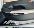 Білий Ауді Q4 e-tron, об'ємом двигуна 0 л та пробігом 10 тис. км за 32000 $, фото 24 на Automoto.ua