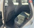 Белый Ауди Q4 e-tron, объемом двигателя 0 л и пробегом 20 тыс. км за 30300 $, фото 13 на Automoto.ua