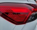 Белый Ауди Q4 e-tron, объемом двигателя 0 л и пробегом 5 тыс. км за 33700 $, фото 16 на Automoto.ua