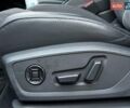 Ауди Q4 e-tron 2023 в Харькове на Automoto.ua Белый Ауди Q4 e-tron, объемом двигателя 0 л и пробегом 9 тыс. км за 31990 $, фото 17 на Automoto.ua