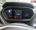 Білий Ауді Q4 e-tron, об'ємом двигуна 0 л та пробігом 25 тис. км за 27800 $, фото 6 на Automoto.ua