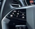 Ауди Q4 e-tron 2023 в Харькове на Automoto.ua Белый Ауди Q4 e-tron, объемом двигателя 0 л и пробегом 9 тыс. км за 31990 $, фото 26 на Automoto.ua