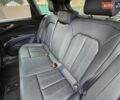Ауди Q4 e-tron 2023 в Харькове на Automoto.ua Белый Ауди Q4 e-tron, объемом двигателя 0 л и пробегом 8 тыс. км за 29500 $, фото 30 на Automoto.ua