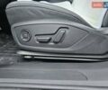Ауди Q4 e-tron 2023 в Харькове на Automoto.ua Белый Ауди Q4 e-tron, объемом двигателя 0 л и пробегом 8 тыс. км за 29500 $, фото 25 на Automoto.ua
