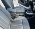 Белый Ауди Q4 e-tron, объемом двигателя 0 л и пробегом 19 тыс. км за 28500 $, фото 5 на Automoto.ua