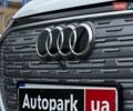 Ауди Q4 e-tron 2023 в Харькове на Automoto.ua Белый Ауди Q4 e-tron, объемом двигателя 0 л и пробегом 9 тыс. км за 31990 $, фото 5 на Automoto.ua
