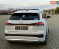Белый Ауди Q4 e-tron, объемом двигателя 0 л и пробегом 65 тыс. км за 28500 $, фото 42 на Automoto.ua