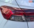 Білий Ауді Q4 e-tron, об'ємом двигуна 0 л та пробігом 10 тис. км за 32000 $, фото 12 на Automoto.ua
