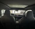 Білий Ауді Q4 e-tron, об'ємом двигуна 0 л та пробігом 16 тис. км за 33900 $, фото 13 на Automoto.ua