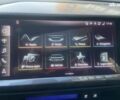 Белый Ауди Q4 e-tron, объемом двигателя 82 л и пробегом 10 тыс. км за 36500 $, фото 16 на Automoto.ua