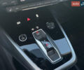 Белый Ауди Q4 e-tron, объемом двигателя 0 л и пробегом 45 тыс. км за 29999 $, фото 22 на Automoto.ua