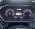 Белый Ауди Q4 e-tron, объемом двигателя 82 л и пробегом 10 тыс. км за 36500 $, фото 17 на Automoto.ua