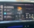 Белый Ауди Q4 e-tron, объемом двигателя 82 л и пробегом 10 тыс. км за 36500 $, фото 18 на Automoto.ua