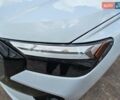 Ауди Q4 e-tron 2023 в Харькове на Automoto.ua Белый Ауди Q4 e-tron, объемом двигателя 0 л и пробегом 8 тыс. км за 29500 $, фото 1 на Automoto.ua