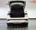 Ауди Q4 e-tron 2023 в Львове на Automoto.ua Белый Ауди Q4 e-tron, объемом двигателя 0 л и пробегом 6 тыс. км за 27000 $, фото 3 на Automoto.ua