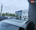 Білий Ауді Q4 e-tron, об'ємом двигуна 0 л та пробігом 25 тис. км за 27800 $, фото 12 на Automoto.ua