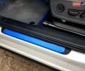 Белый Ауди Q4 e-tron, объемом двигателя 0 л и пробегом 14 тыс. км за 32000 $, фото 18 на Automoto.ua