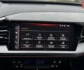 Білий Ауді Q4 e-tron, об'ємом двигуна 0 л та пробігом 16 тис. км за 31950 $, фото 48 на Automoto.ua