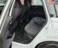 Ауди Q4 e-tron 2023 в Одессе на Automoto.ua Белый Ауди Q4 e-tron, объемом двигателя 0 л и пробегом 16 тыс. км за 31300 $, фото 22 на Automoto.ua