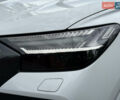 Белый Ауди Q4 e-tron, объемом двигателя 0 л и пробегом 11 тыс. км за 33500 $, фото 29 на Automoto.ua