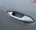 Ауди Q4 e-tron 2023 в Харькове на Automoto.ua Белый Ауди Q4 e-tron, объемом двигателя 0 л и пробегом 9 тыс. км за 31990 $, фото 13 на Automoto.ua