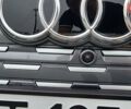 Белый Ауди Q4 e-tron, объемом двигателя 0 л и пробегом 5 тыс. км за 33700 $, фото 14 на Automoto.ua