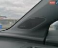 Белый Ауди Q4 e-tron, объемом двигателя 0 л и пробегом 17 тыс. км за 33900 $, фото 10 на Automoto.ua