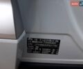 Белый Ауди Q4 e-tron, объемом двигателя 0 л и пробегом 14 тыс. км за 32000 $, фото 49 на Automoto.ua