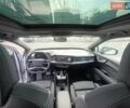 Белый Ауди Q4 e-tron, объемом двигателя 0 л и пробегом 1 тыс. км за 39999 $, фото 14 на Automoto.ua