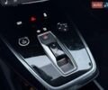 Ауди Q4 e-tron 2023 в Харькове на Automoto.ua Белый Ауди Q4 e-tron, объемом двигателя 0 л и пробегом 9 тыс. км за 31990 $, фото 28 на Automoto.ua