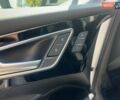 Белый Ауди Q4 e-tron, объемом двигателя 0 л и пробегом 20 тыс. км за 30300 $, фото 14 на Automoto.ua