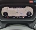 Белый Ауди Q4 e-tron, объемом двигателя 0 л и пробегом 4 тыс. км за 33500 $, фото 27 на Automoto.ua