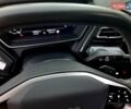 Белый Ауди Q4 e-tron, объемом двигателя 0 л и пробегом 14 тыс. км за 32000 $, фото 21 на Automoto.ua