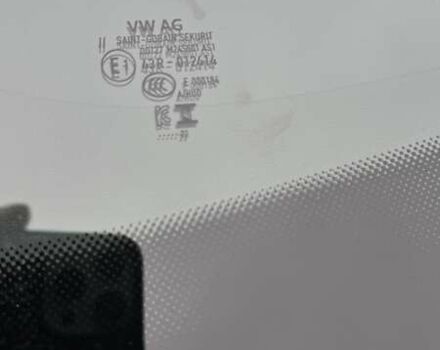 Білий Ауді Q4 e-tron, об'ємом двигуна 0 л та пробігом 16 тис. км за 31950 $, фото 18 на Automoto.ua