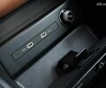 Ауди Q4 e-tron 2023 в Харькове на Automoto.ua Белый Ауди Q4 e-tron, объемом двигателя 0 л и пробегом 9 тыс. км за 31990 $, фото 31 на Automoto.ua