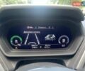 Білий Ауді Q4 e-tron, об'ємом двигуна 0 л та пробігом 10 тис. км за 32000 $, фото 26 на Automoto.ua