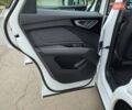 Ауди Q4 e-tron 2023 в Одессе на Automoto.ua Белый Ауди Q4 e-tron, объемом двигателя 0 л и пробегом 16 тыс. км за 31300 $, фото 23 на Automoto.ua