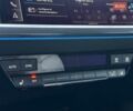 Ауди Q4 e-tron 2023 в Харькове на Automoto.ua Белый Ауди Q4 e-tron, объемом двигателя 0 л и пробегом 9 тыс. км за 31990 $, фото 32 на Automoto.ua
