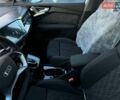 Белый Ауди Q4 e-tron, объемом двигателя 0 л и пробегом 1 тыс. км за 40700 $, фото 12 на Automoto.ua