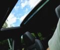 Белый Ауди Q4 e-tron, объемом двигателя 0 л и пробегом 12 тыс. км за 34000 $, фото 17 на Automoto.ua