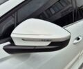 Белый Ауди Q4 e-tron, объемом двигателя 0 л и пробегом 4 тыс. км за 33500 $, фото 1 на Automoto.ua
