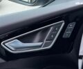 Ауди Q4 e-tron 2023 в Харькове на Automoto.ua Белый Ауди Q4 e-tron, объемом двигателя 0 л и пробегом 9 тыс. км за 31990 $, фото 15 на Automoto.ua