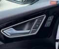 Ауди Q4 e-tron 2023 в Харькове на Automoto.ua Белый Ауди Q4 e-tron, объемом двигателя 0 л и пробегом 9 тыс. км за 31990 $, фото 15 на Automoto.ua