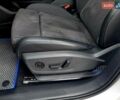Белый Ауди Q4 e-tron, объемом двигателя 0 л и пробегом 14 тыс. км за 32000 $, фото 28 на Automoto.ua