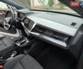 Ауди Q4 e-tron 2023 в Одессе на Automoto.ua Белый Ауди Q4 e-tron, объемом двигателя 0 л и пробегом 16 тыс. км за 31300 $, фото 26 на Automoto.ua