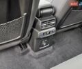 Ауди Q4 e-tron 2023 в Одессе на Automoto.ua Белый Ауди Q4 e-tron, объемом двигателя 0 л и пробегом 16 тыс. км за 31300 $, фото 24 на Automoto.ua